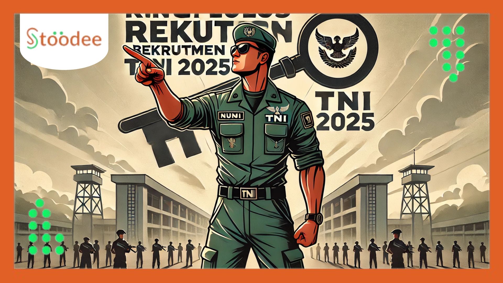 FOTO BERITA